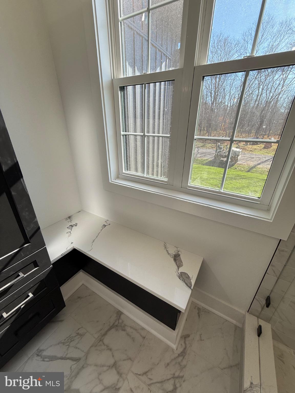 BELLWOODE - Residential