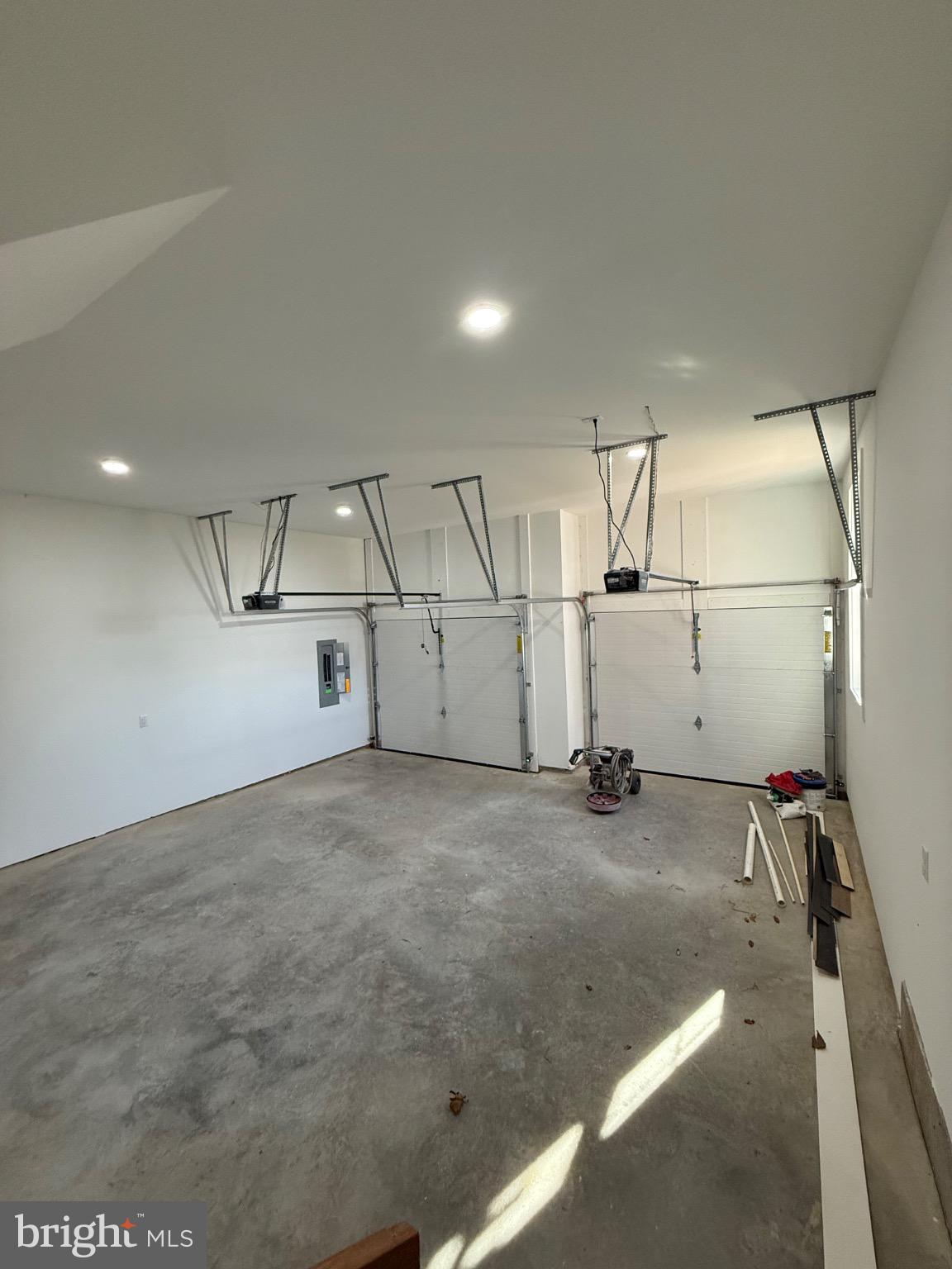 BELLWOODE - Residential