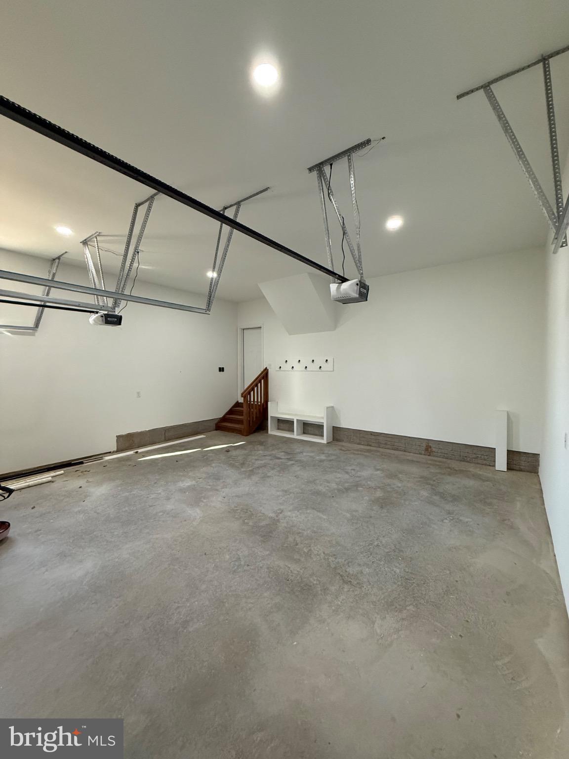 BELLWOODE - Residential