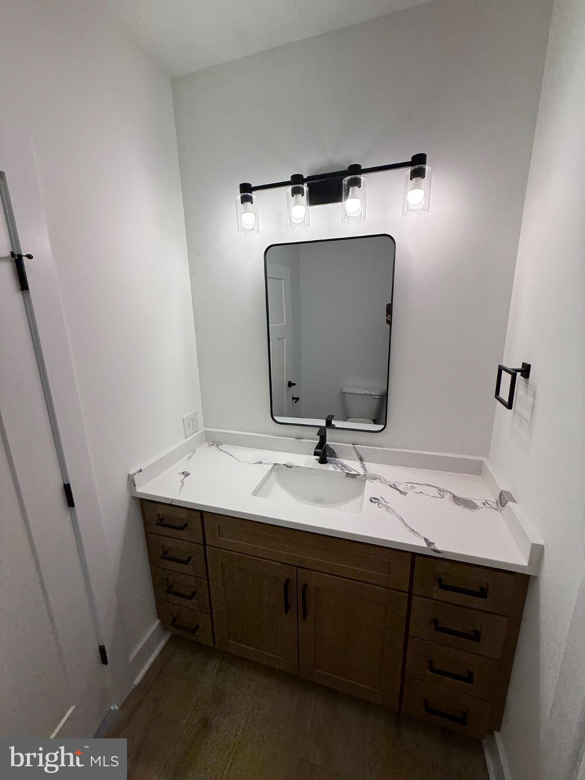 BELLWOODE - Residential