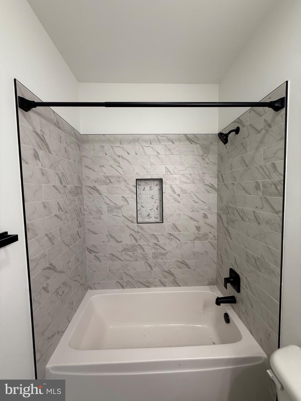 BELLWOODE - Residential