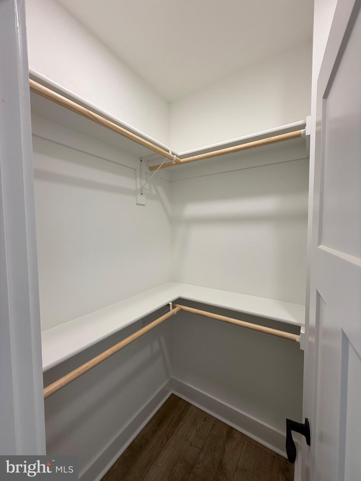 BELLWOODE - Residential