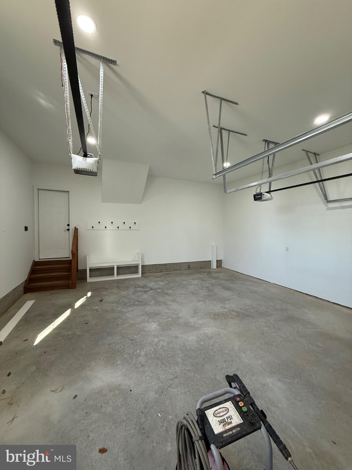 BELLWOODE - Residential