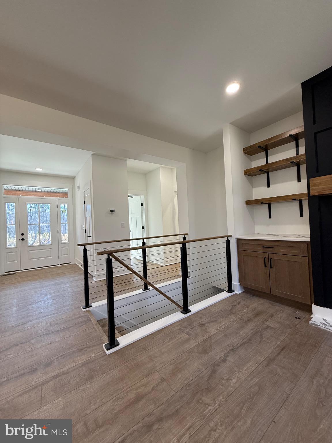 BELLWOODE - Residential