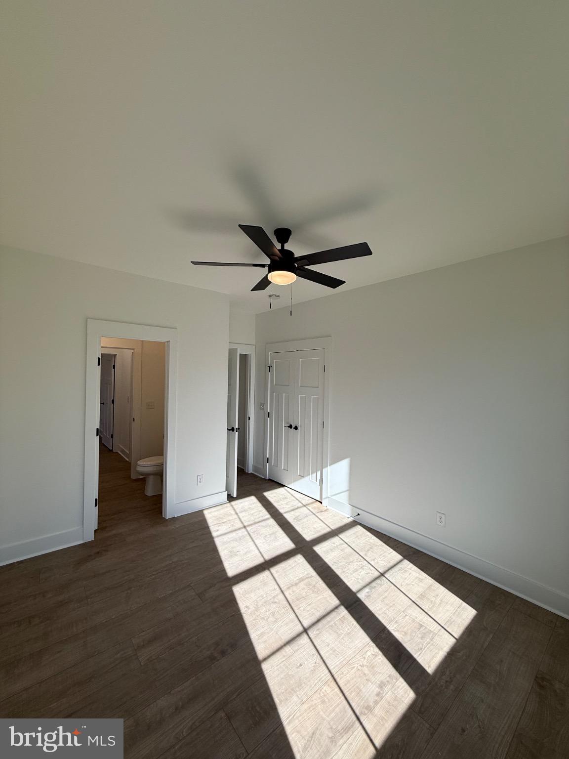 BELLWOODE - Residential