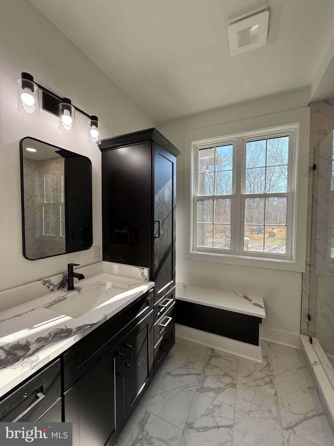 BELLWOODE - Residential