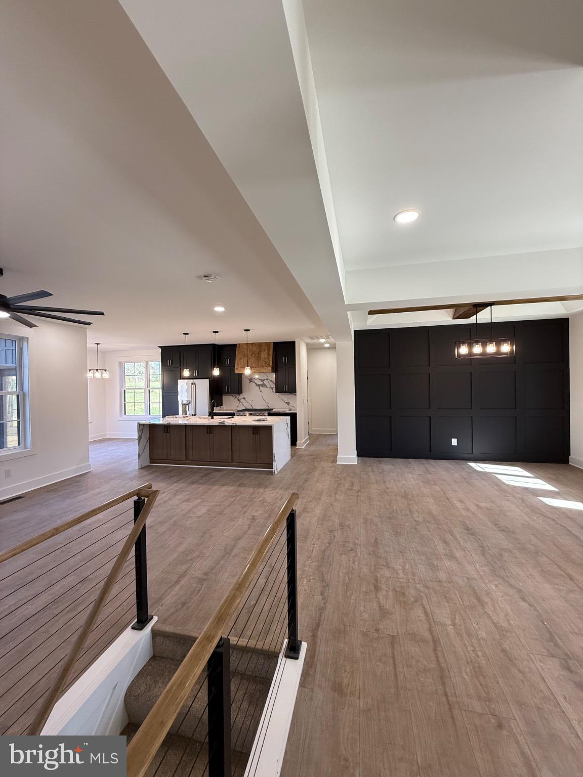 BELLWOODE - Residential