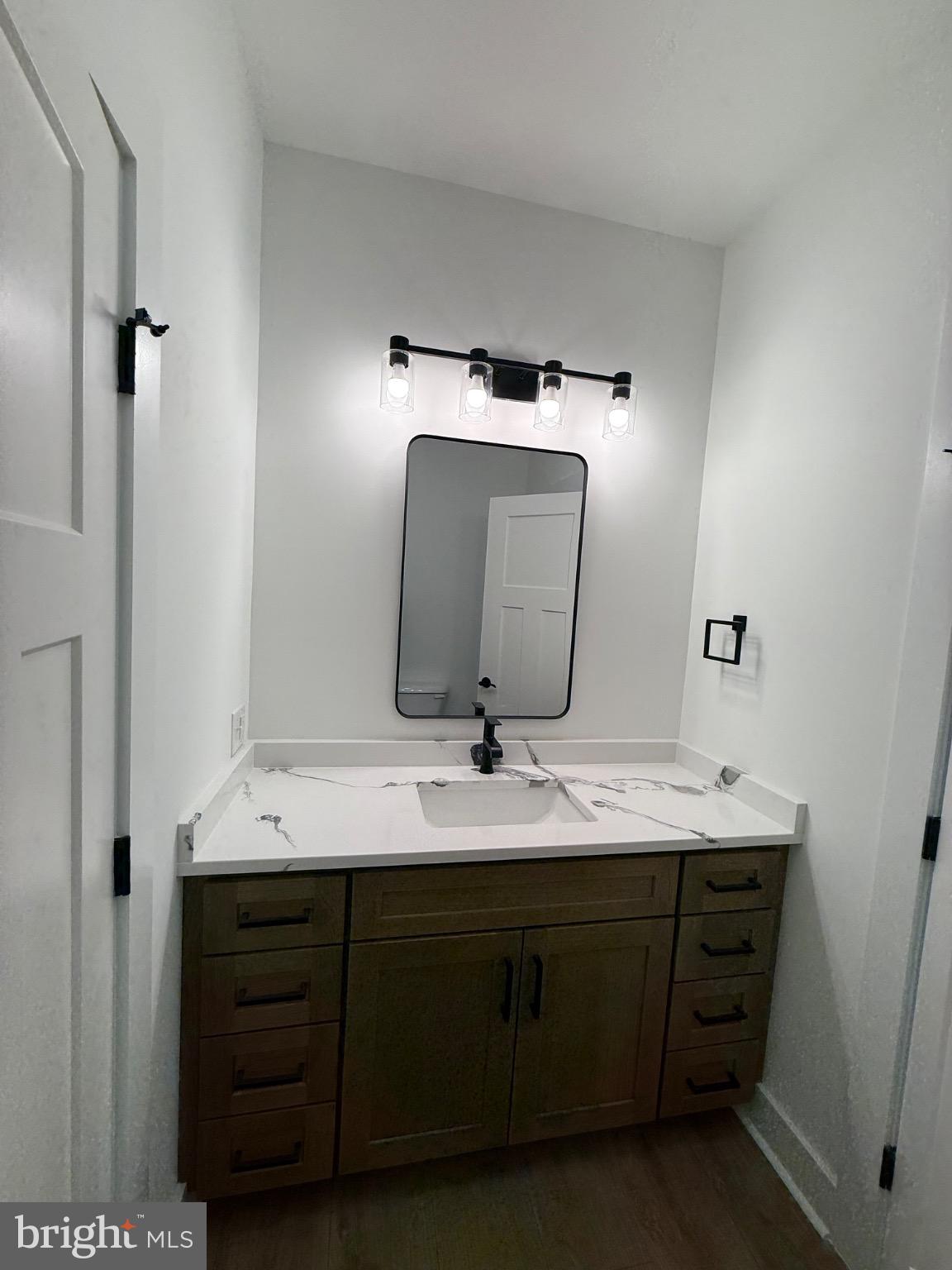 BELLWOODE - Residential