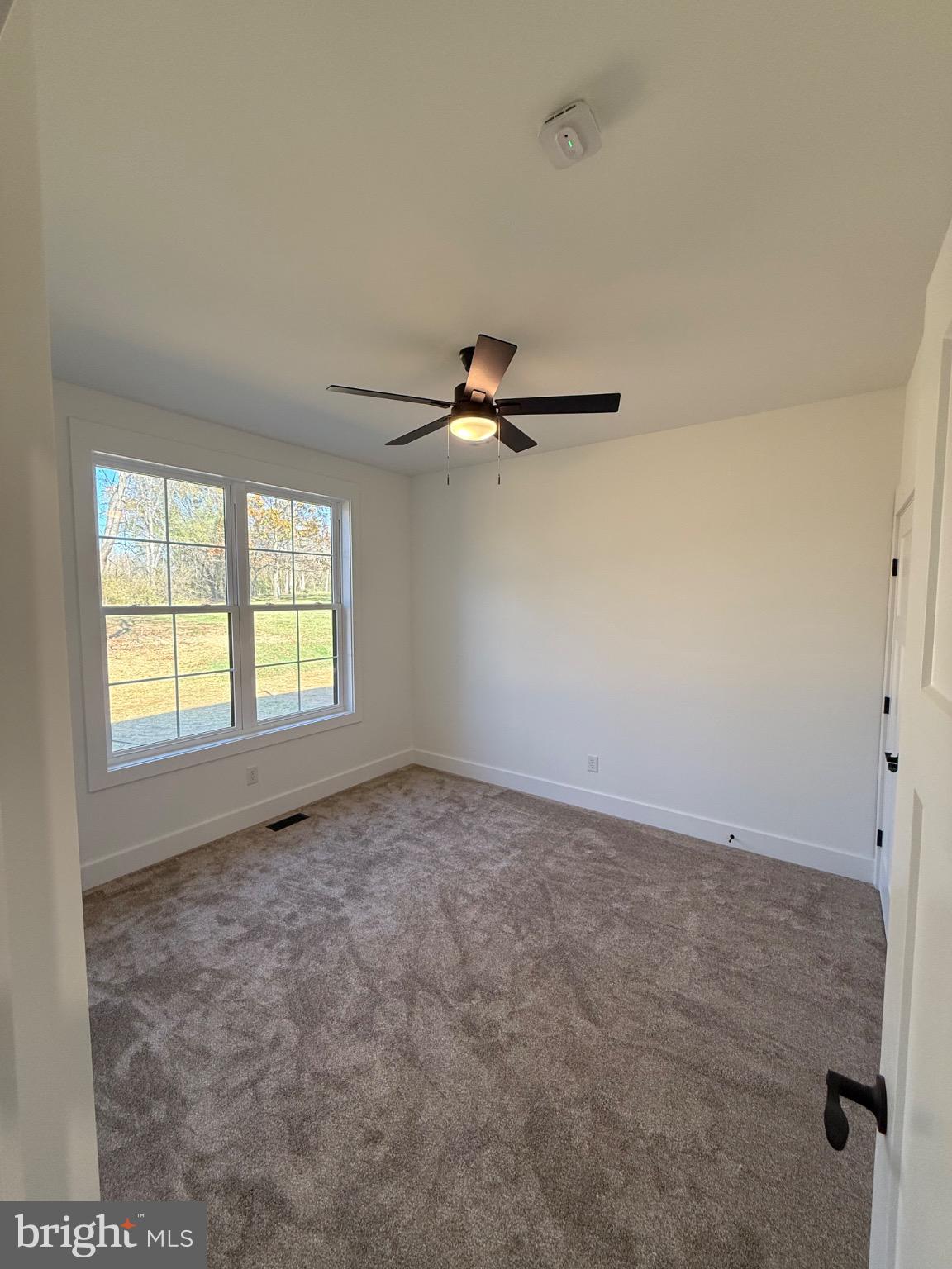 BELLWOODE - Residential