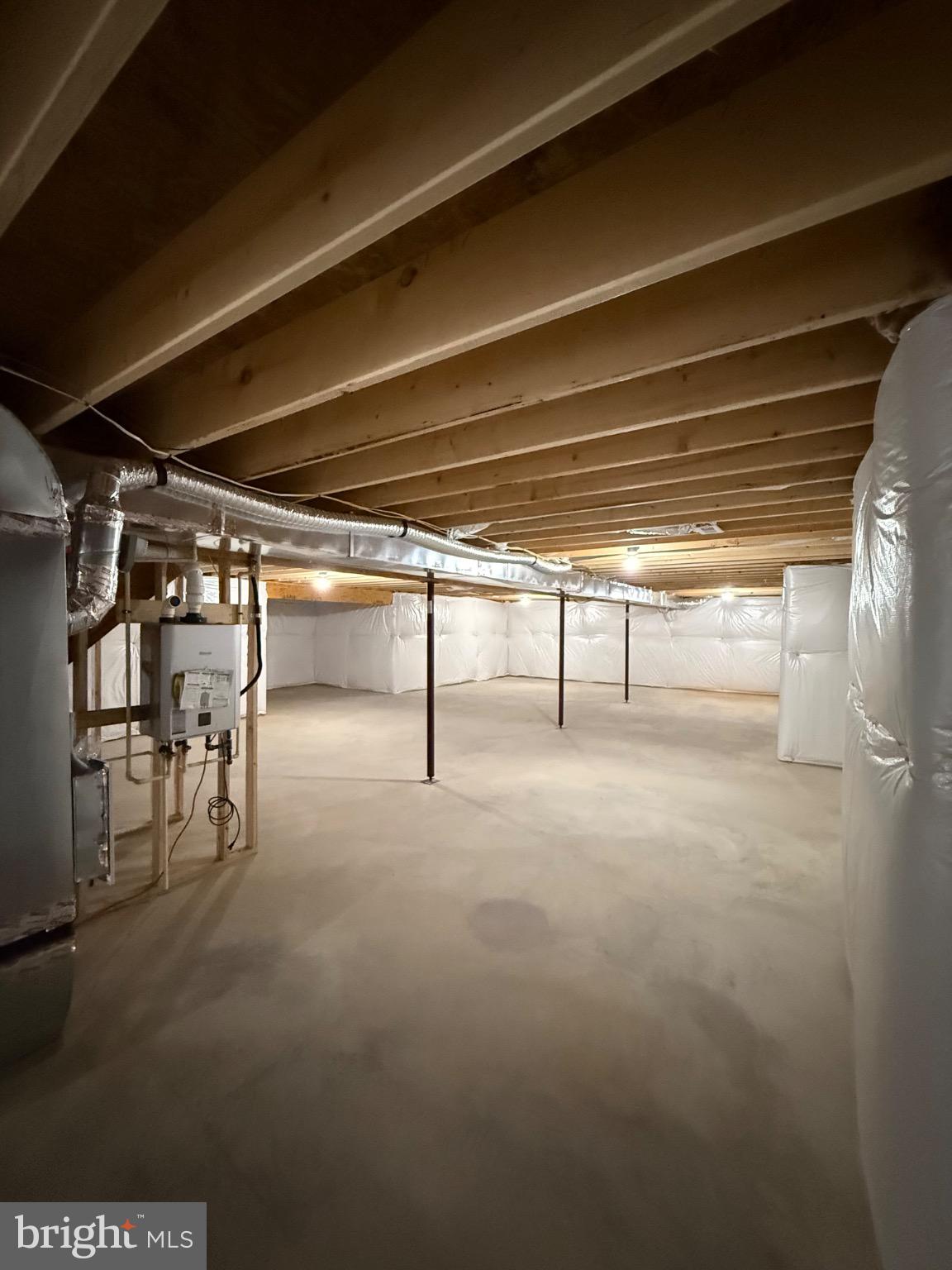 BELLWOODE - Residential