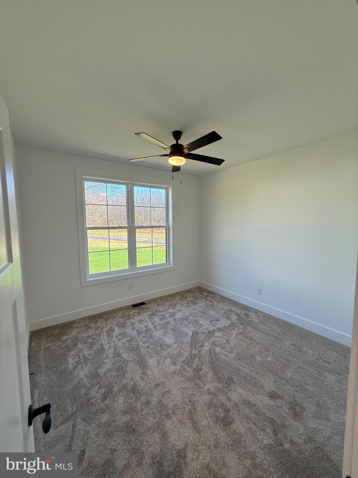 BELLWOODE - Residential