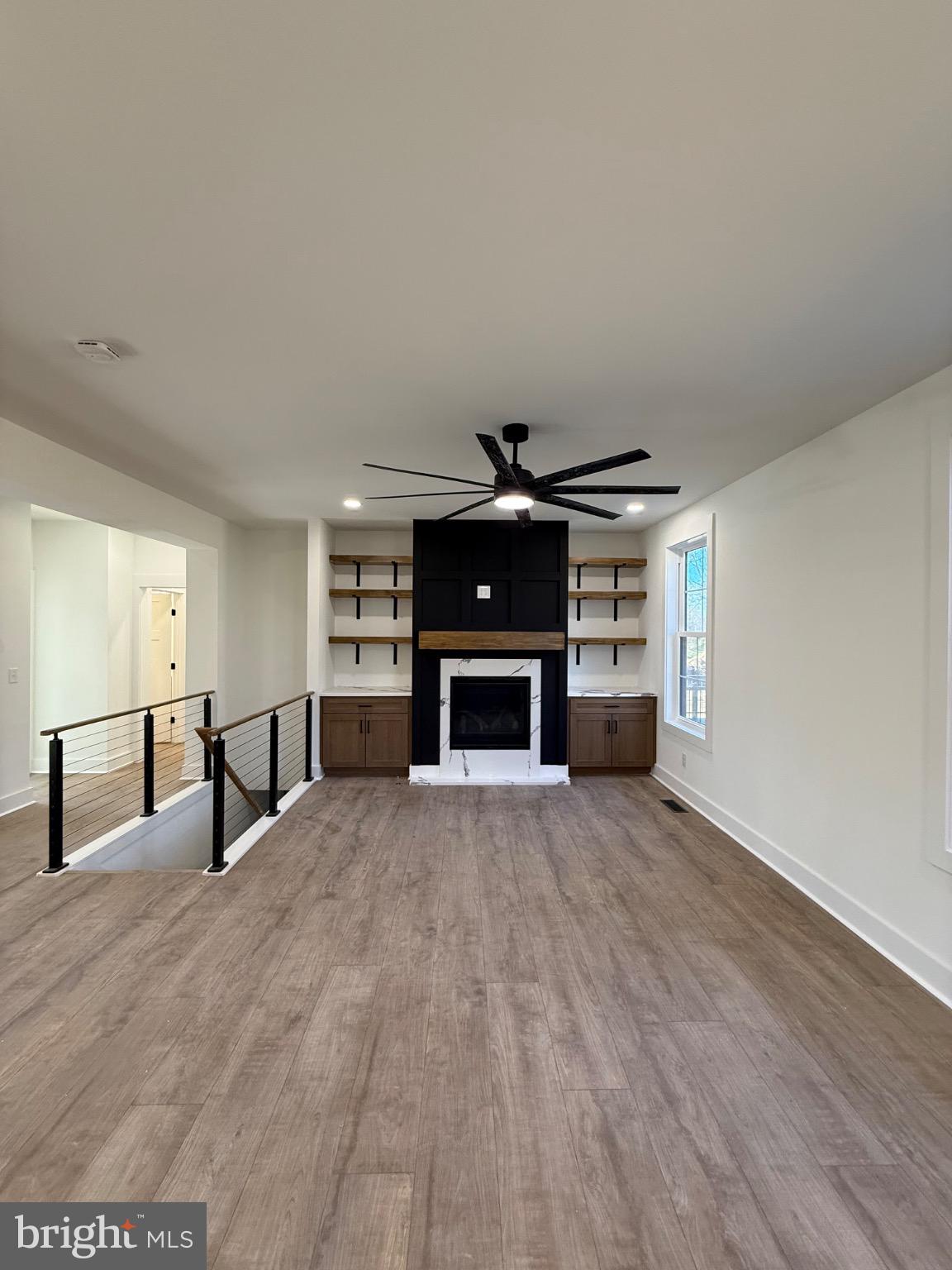 BELLWOODE - Residential