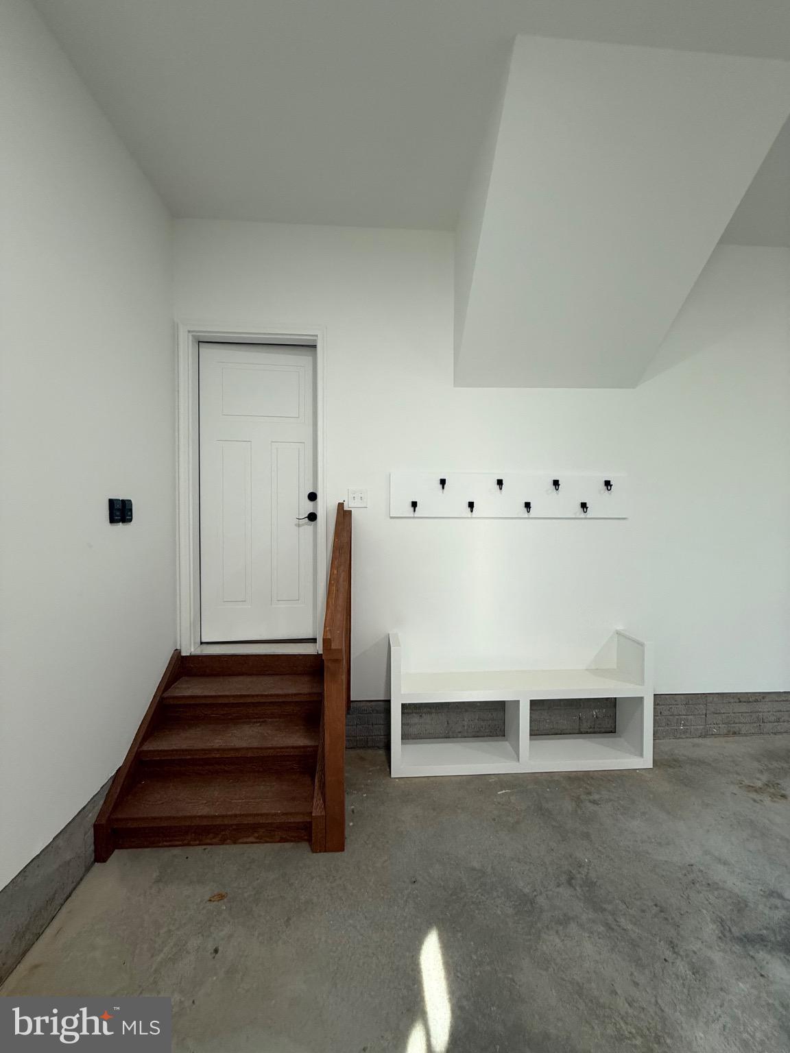 BELLWOODE - Residential