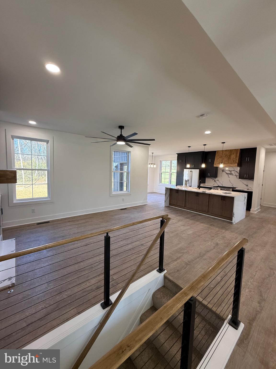 BELLWOODE - Residential