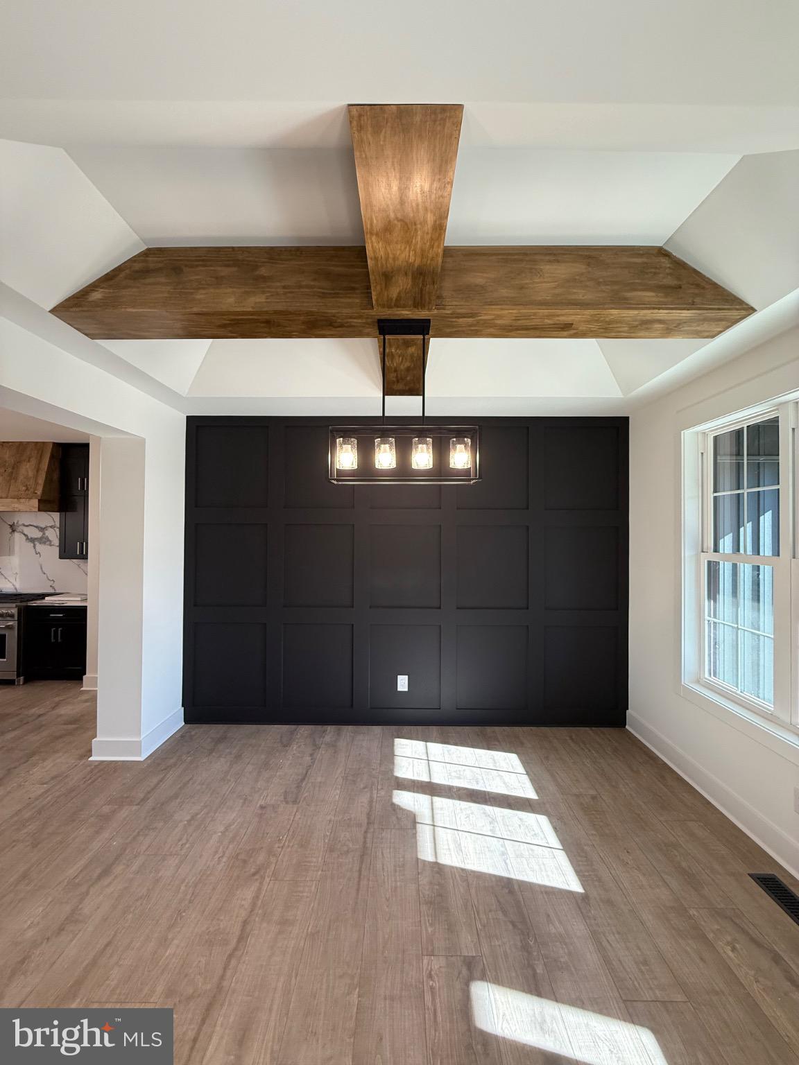 BELLWOODE - Residential