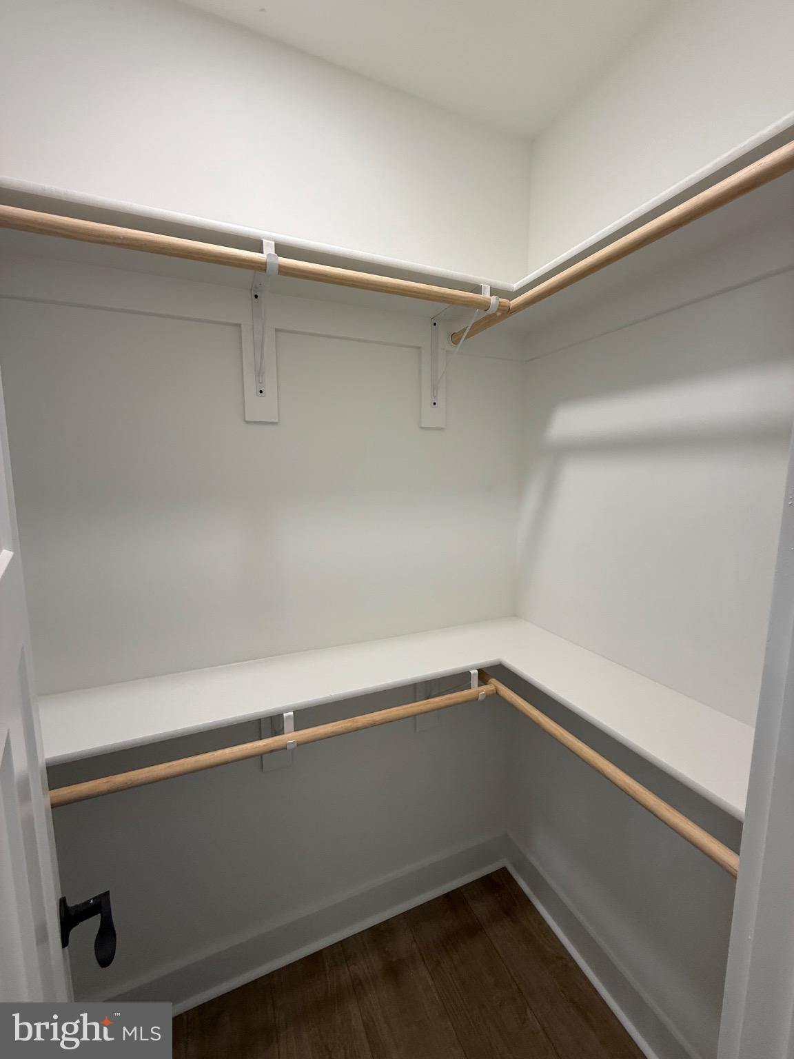 BELLWOODE - Residential