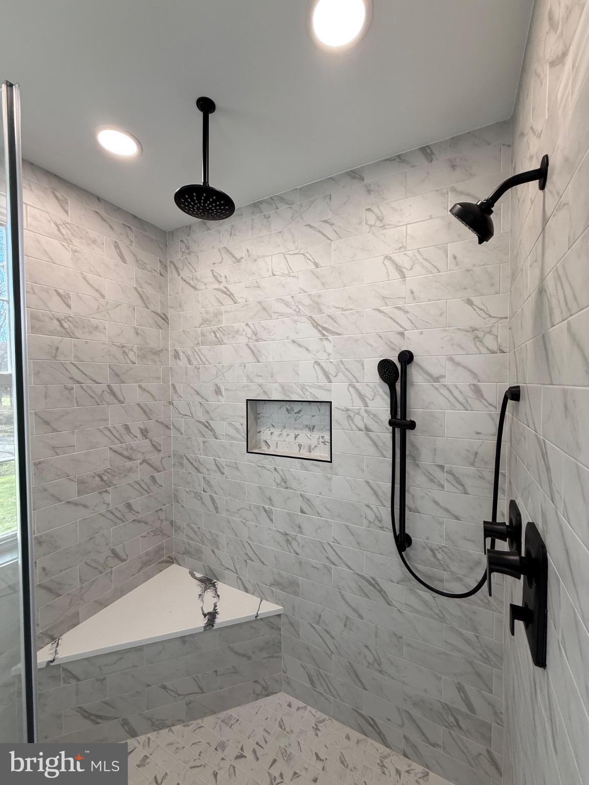 BELLWOODE - Residential