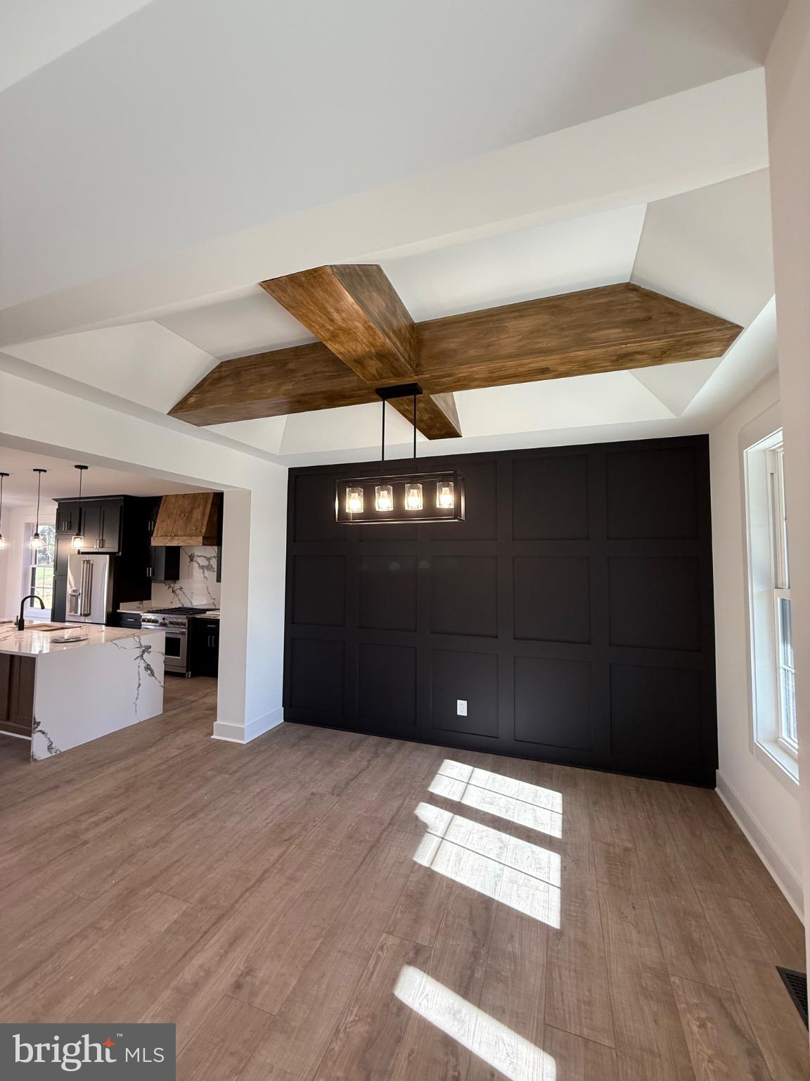 BELLWOODE - Residential