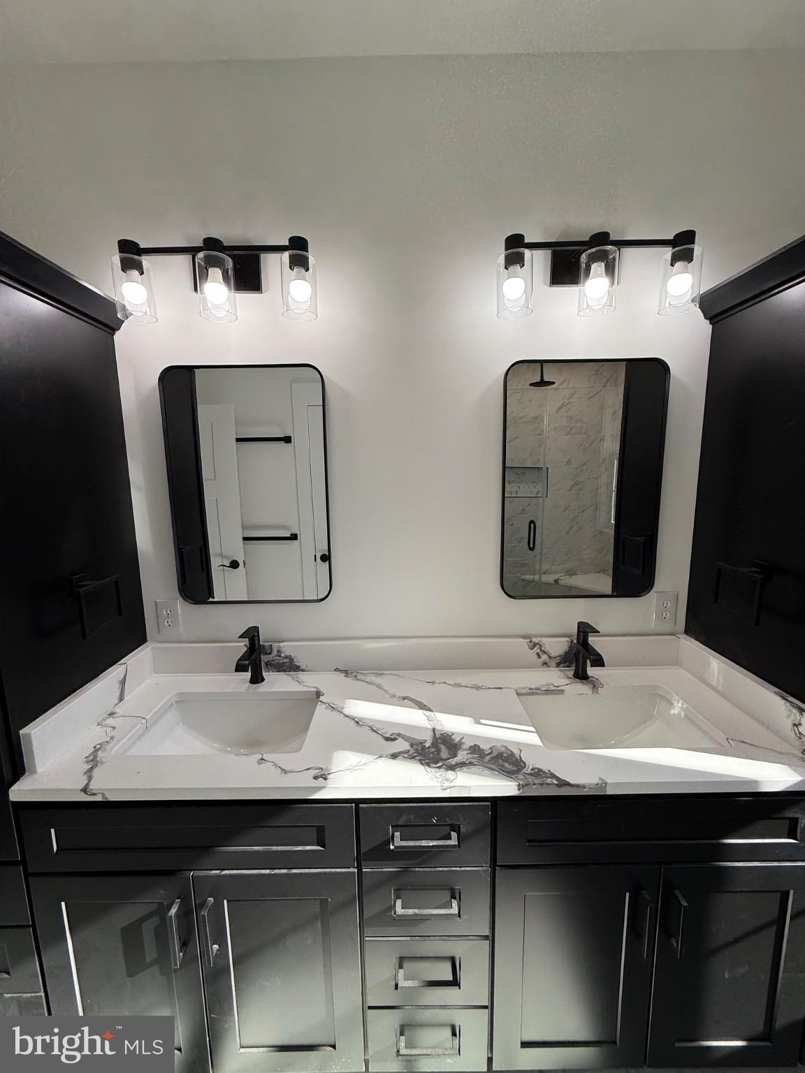 BELLWOODE - Residential