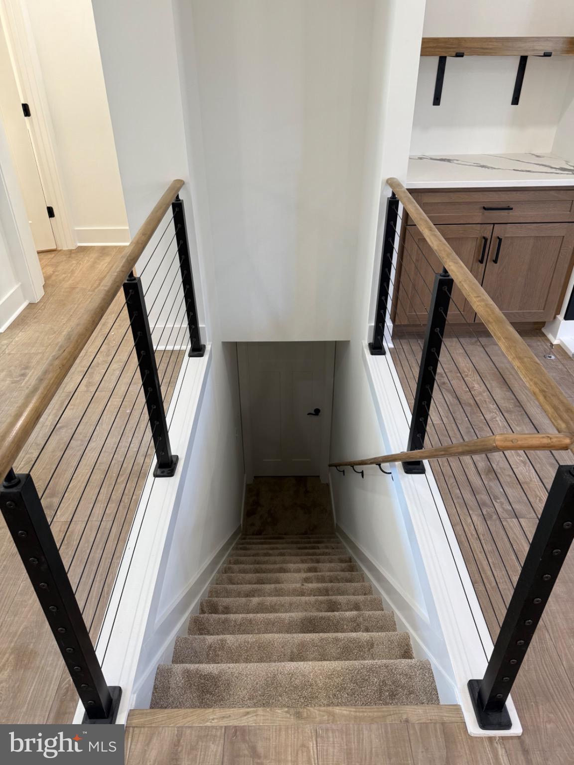 BELLWOODE - Residential