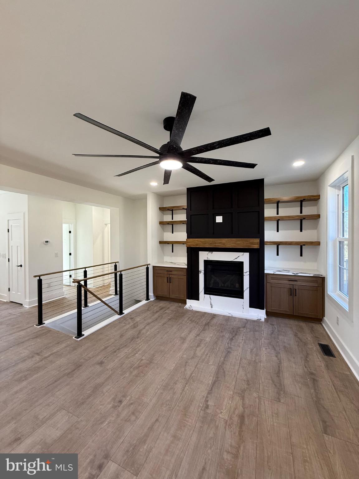 BELLWOODE - Residential