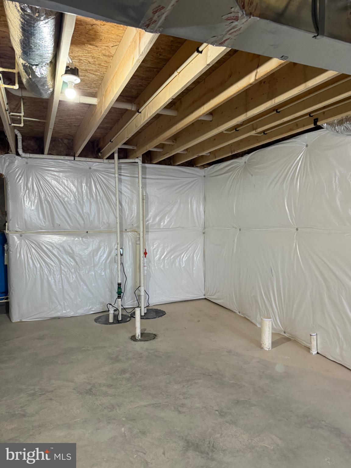 BELLWOODE - Residential