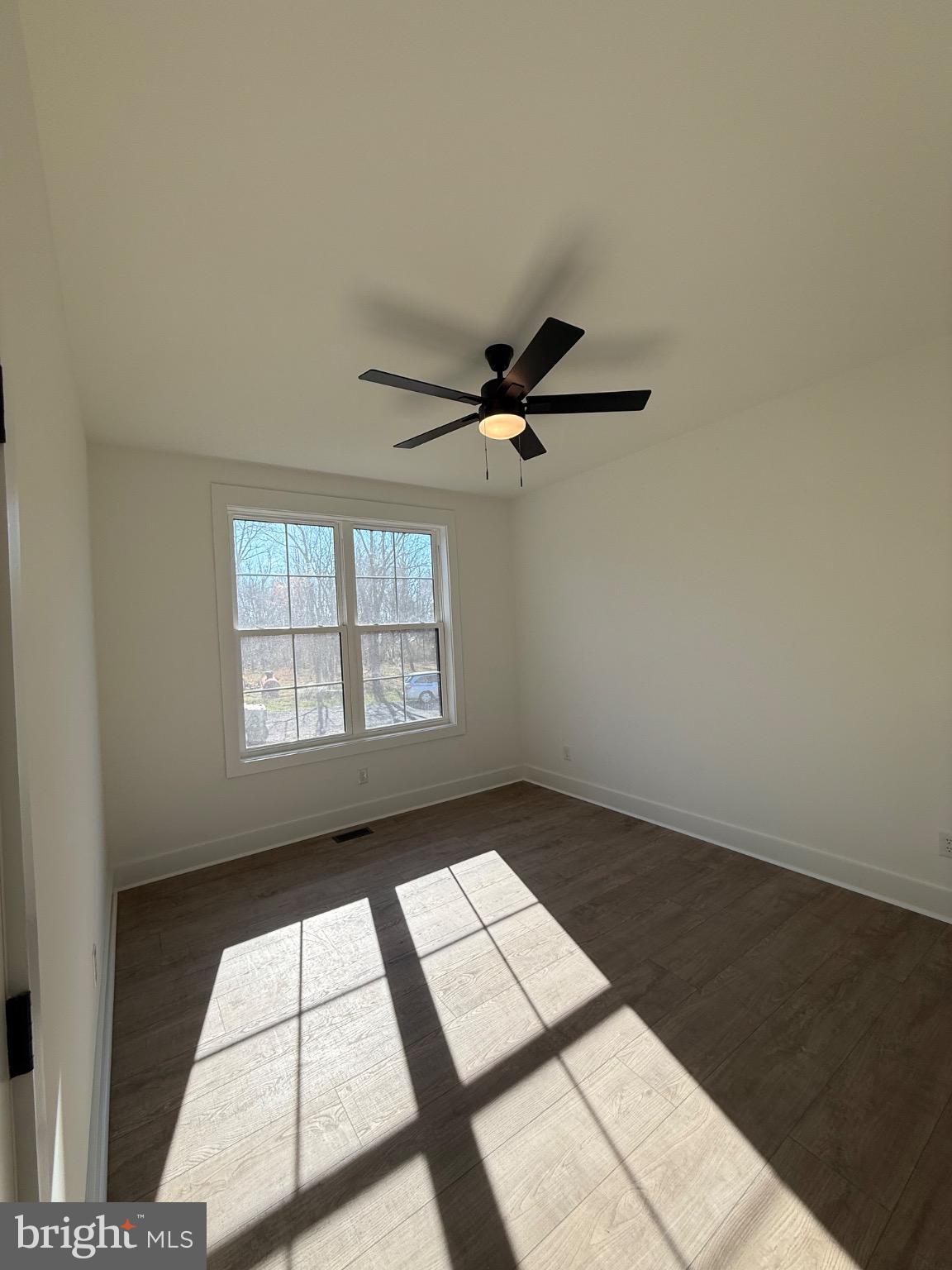 BELLWOODE - Residential