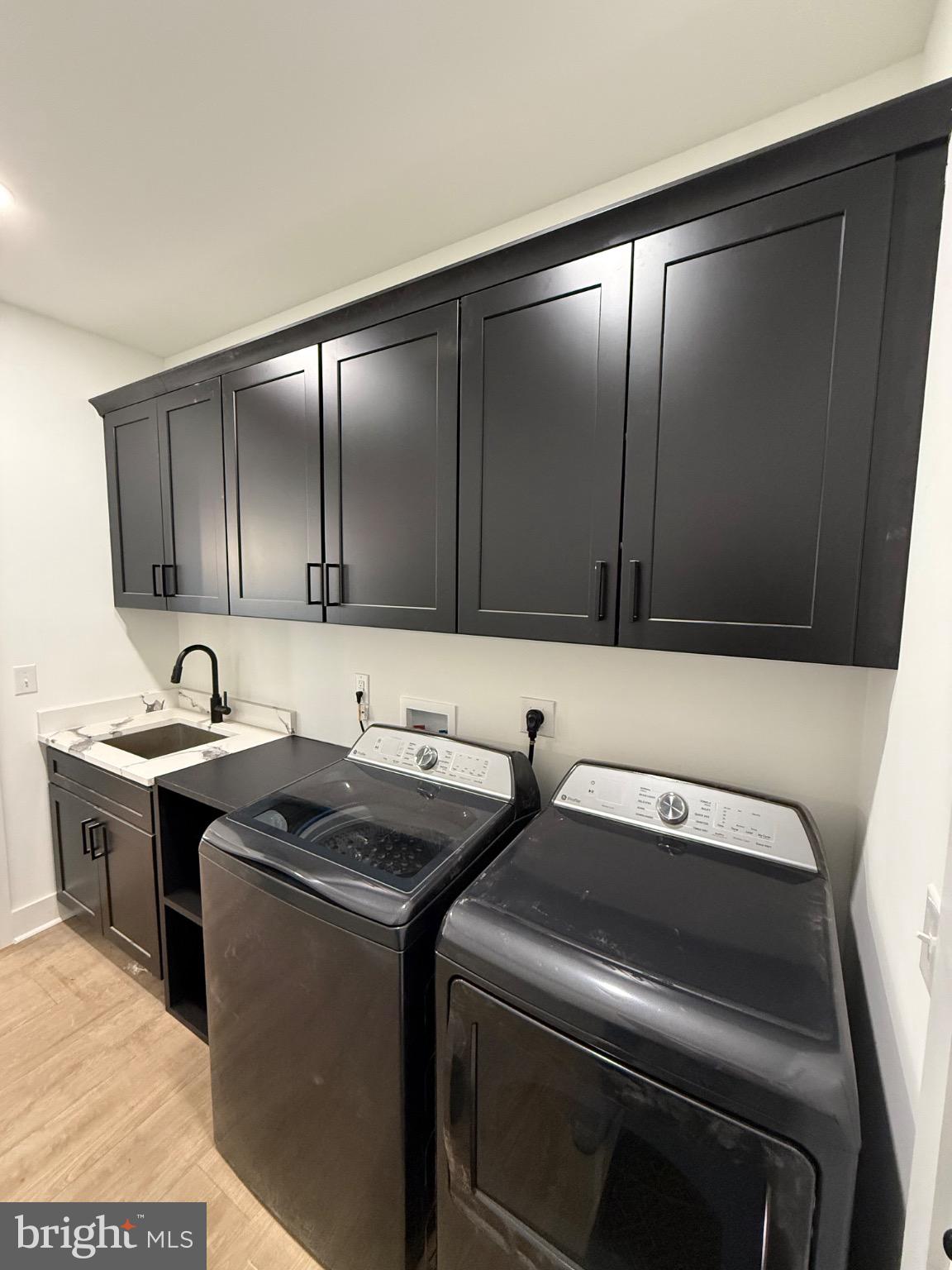 BELLWOODE - Residential