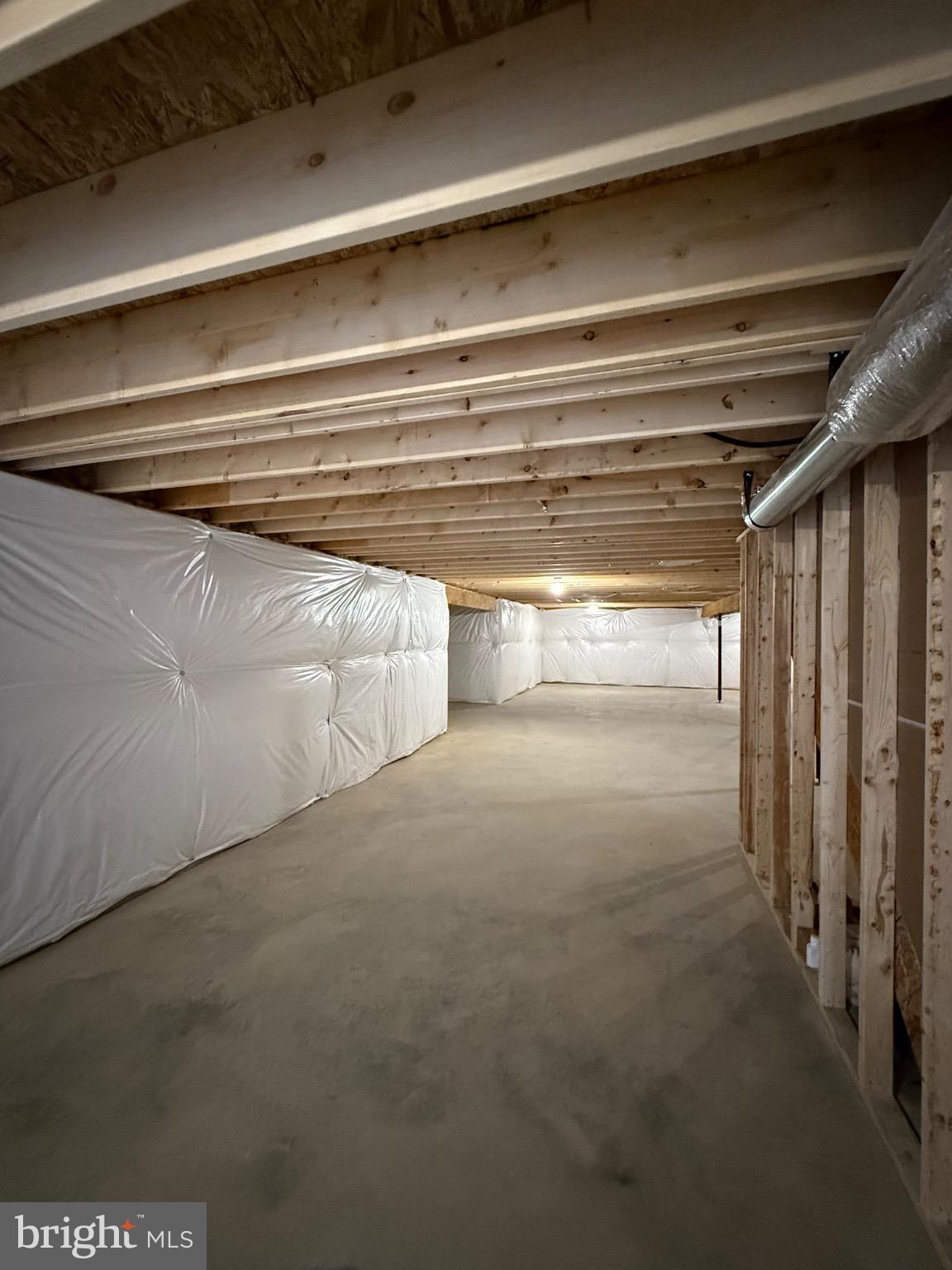 BELLWOODE - Residential