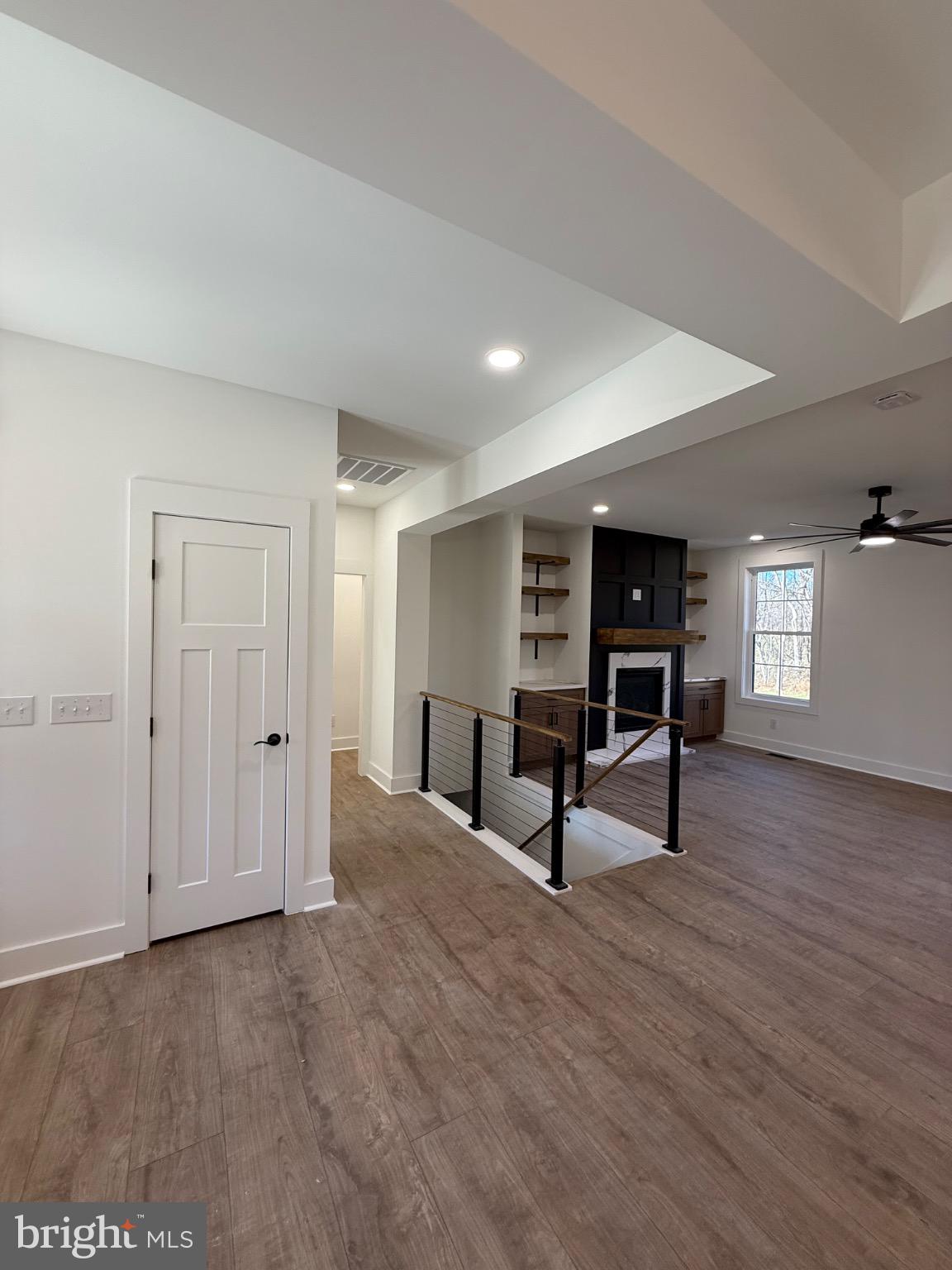 BELLWOODE - Residential