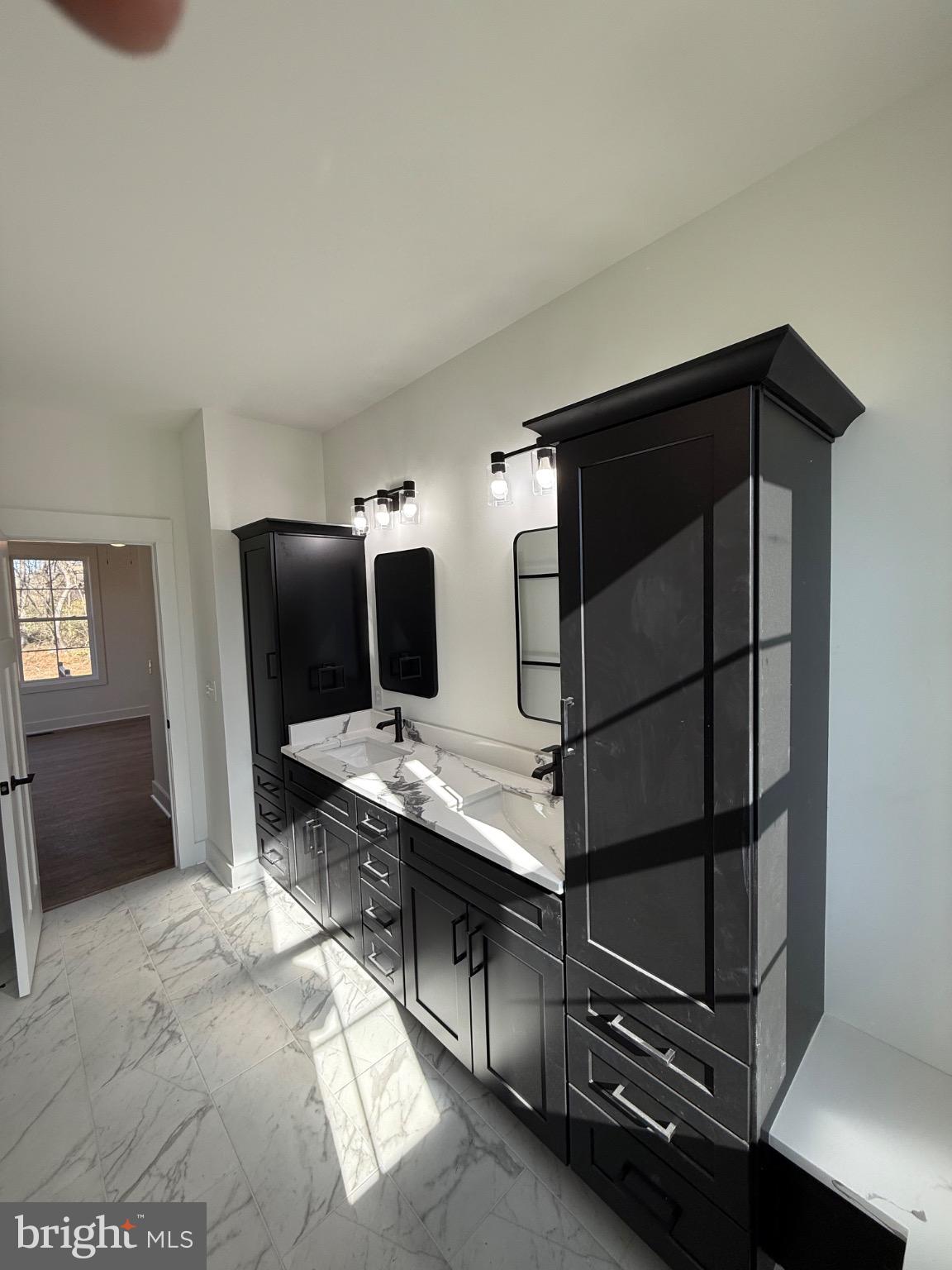 BELLWOODE - Residential