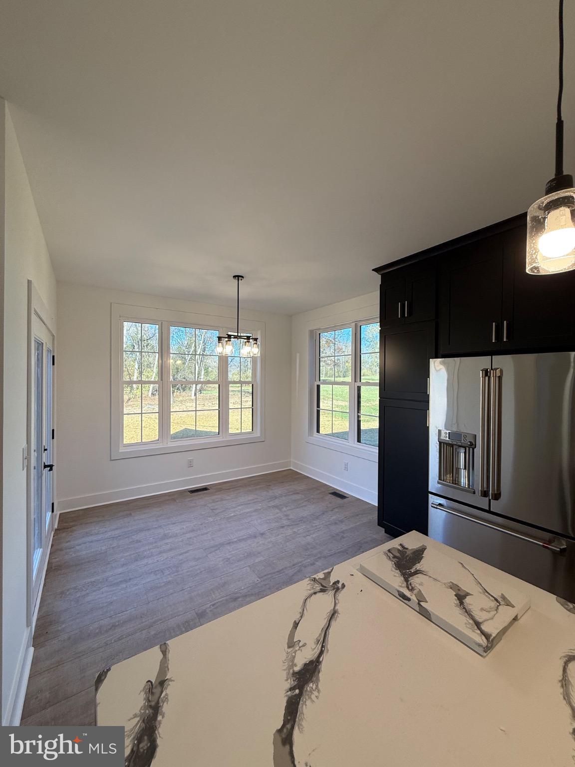 BELLWOODE - Residential