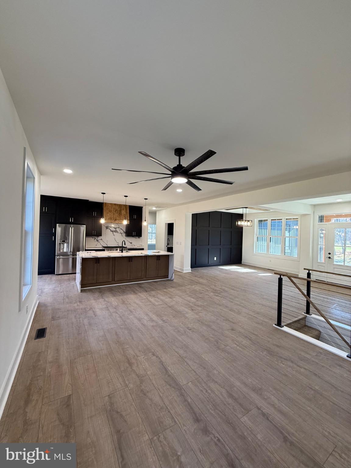 BELLWOODE - Residential