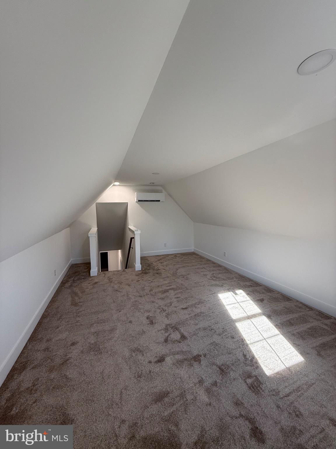 BELLWOODE - Residential