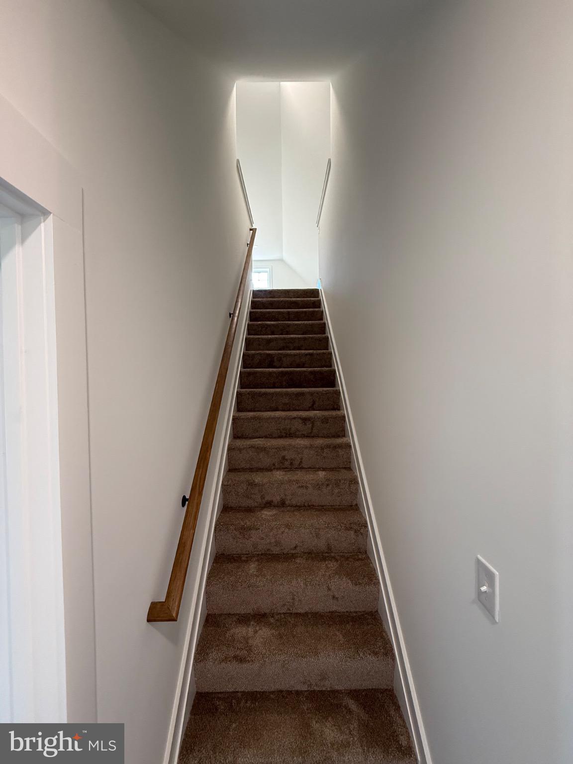 BELLWOODE - Residential