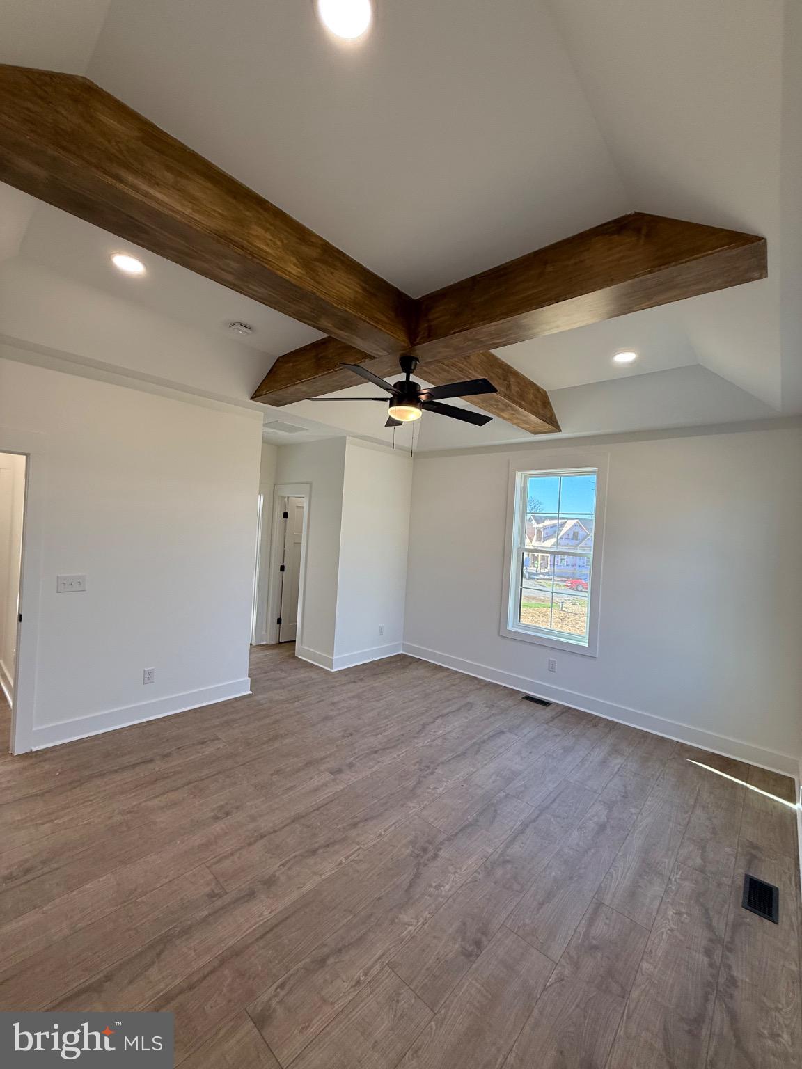 BELLWOODE - Residential