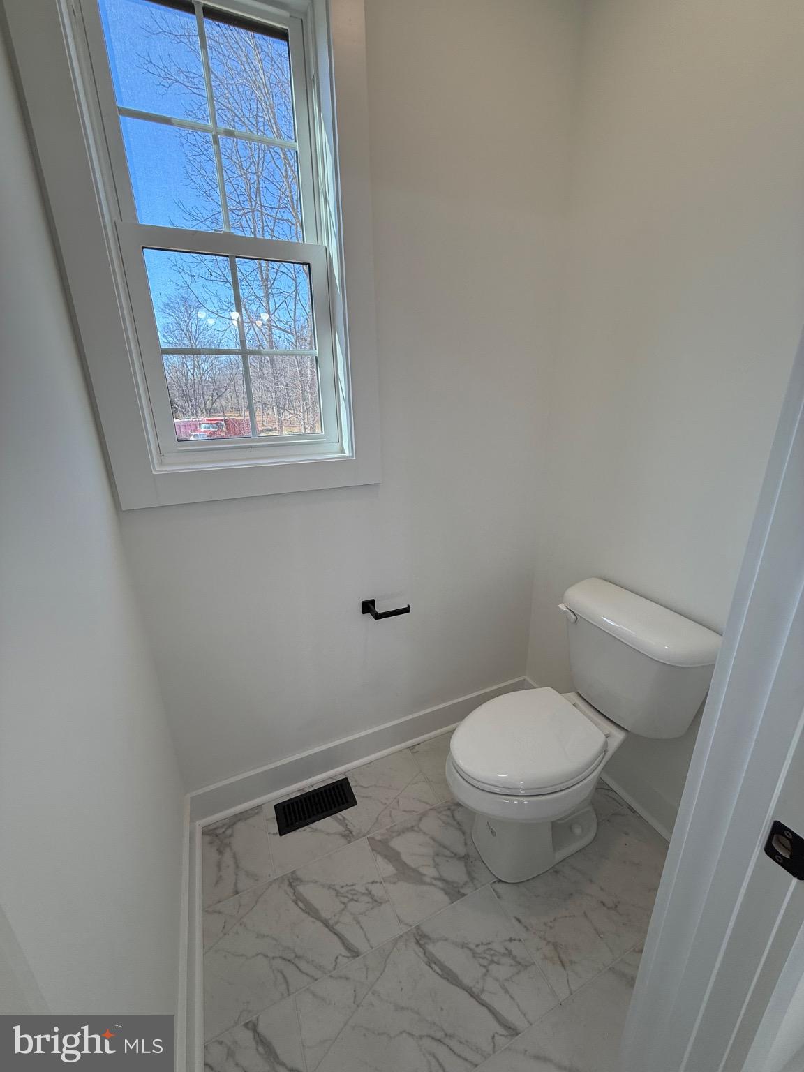 BELLWOODE - Residential