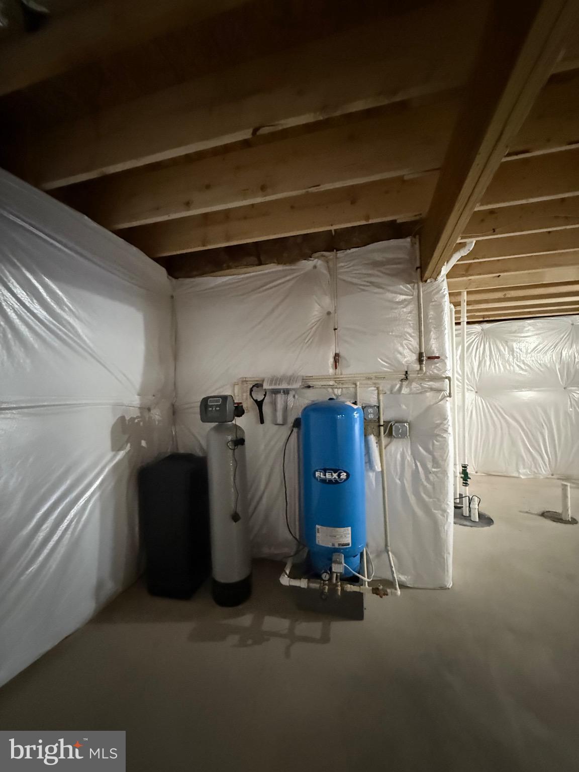 BELLWOODE - Residential