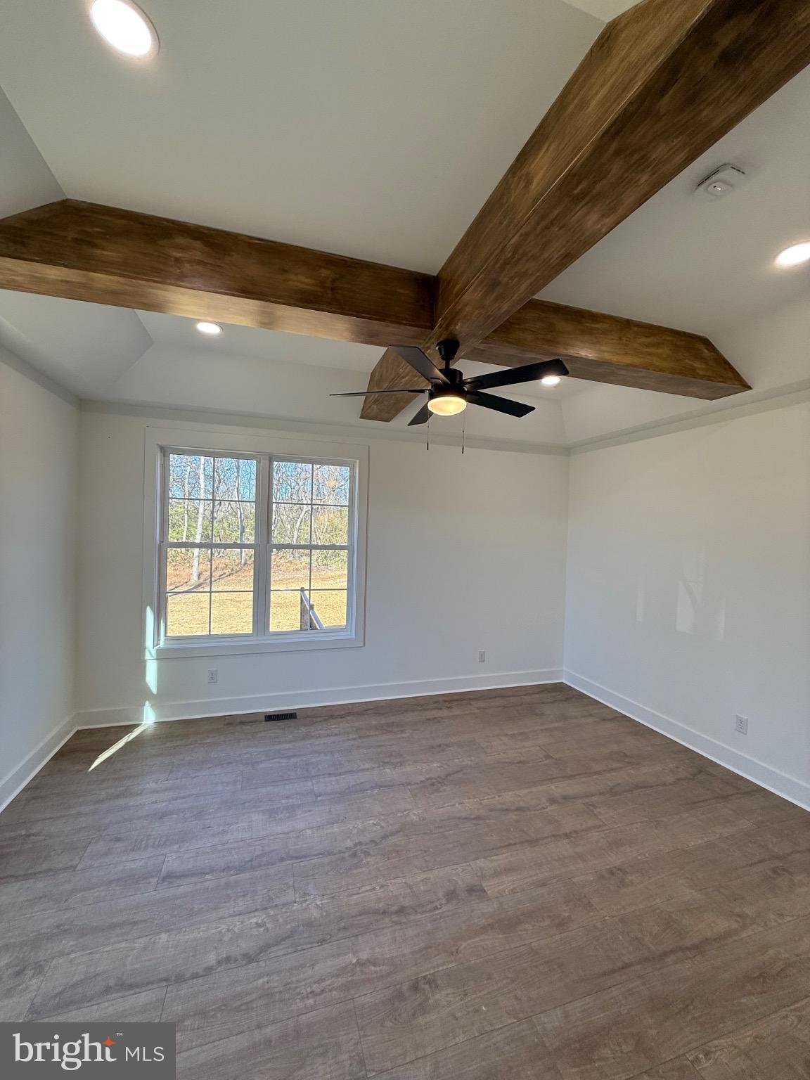 BELLWOODE - Residential