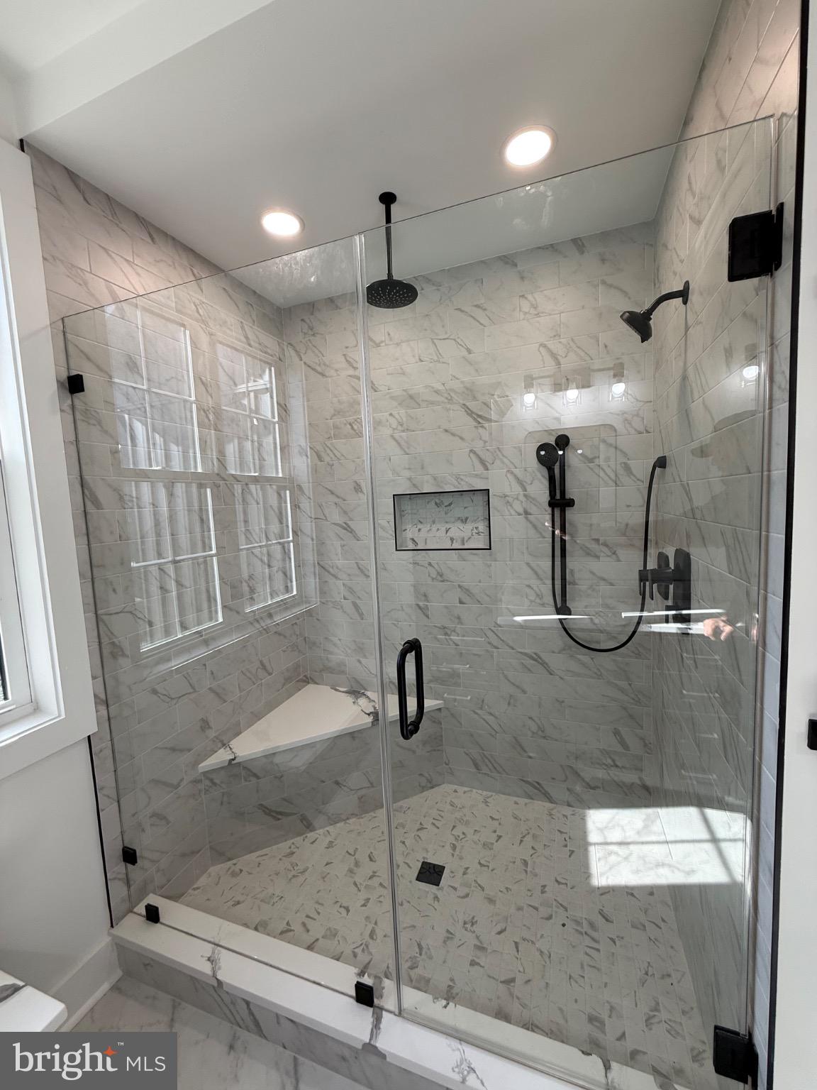 BELLWOODE - Residential