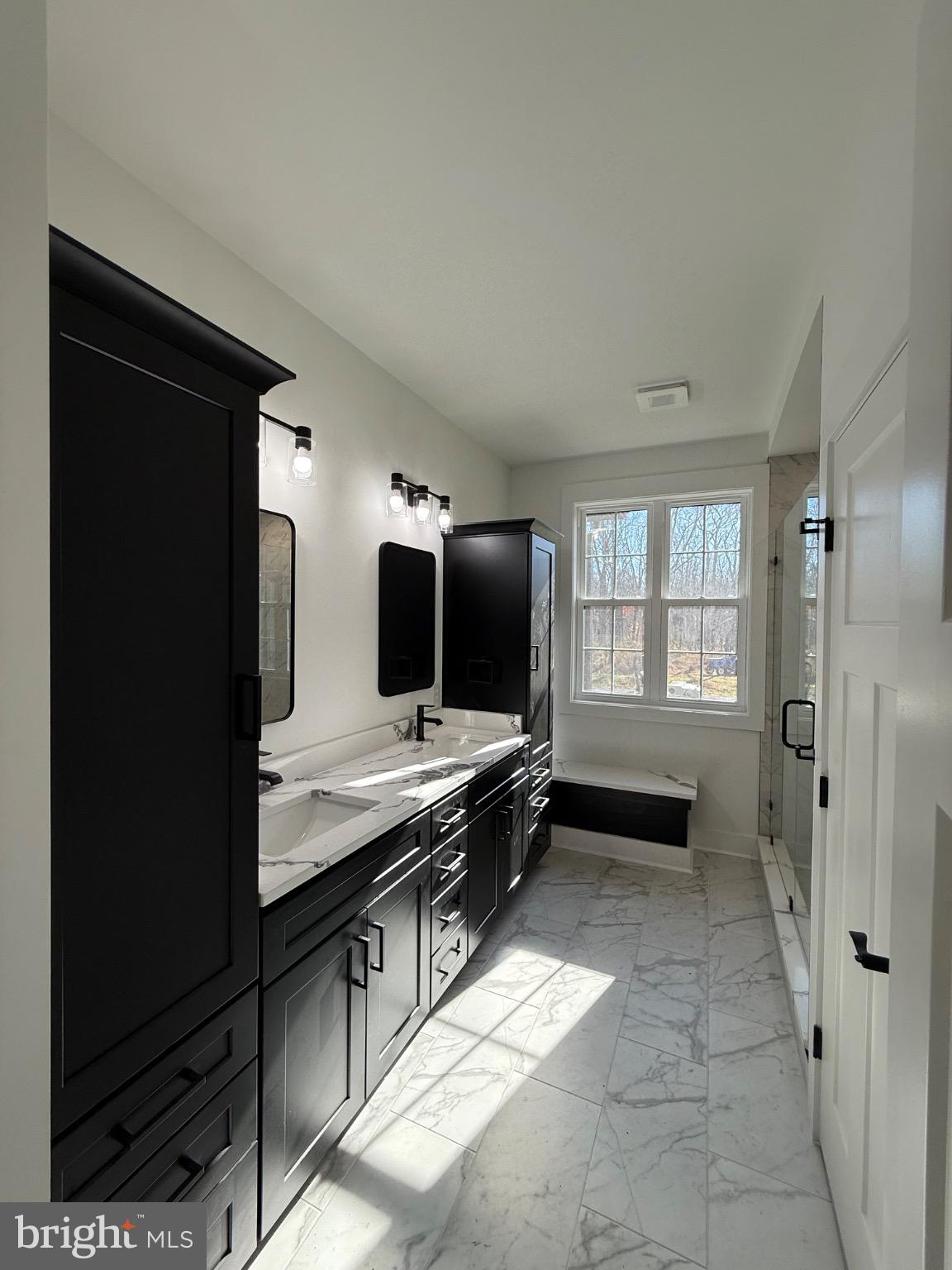 BELLWOODE - Residential