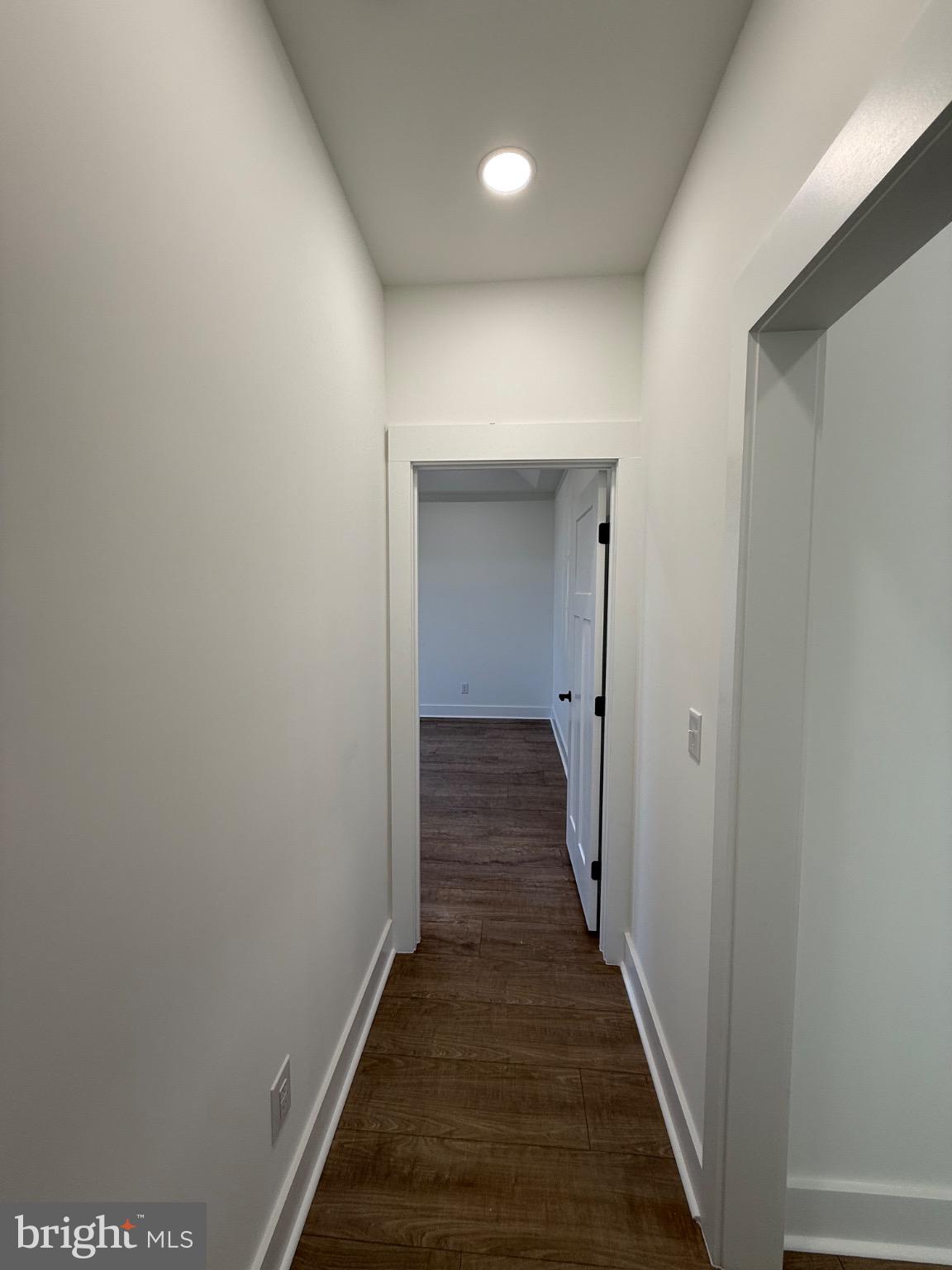 BELLWOODE - Residential