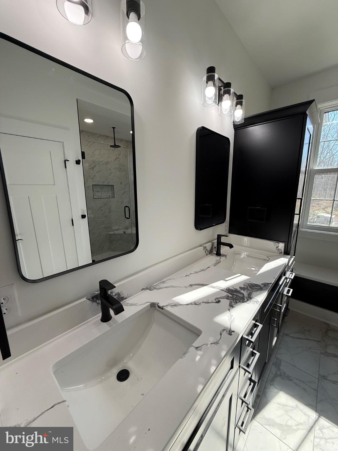 BELLWOODE - Residential