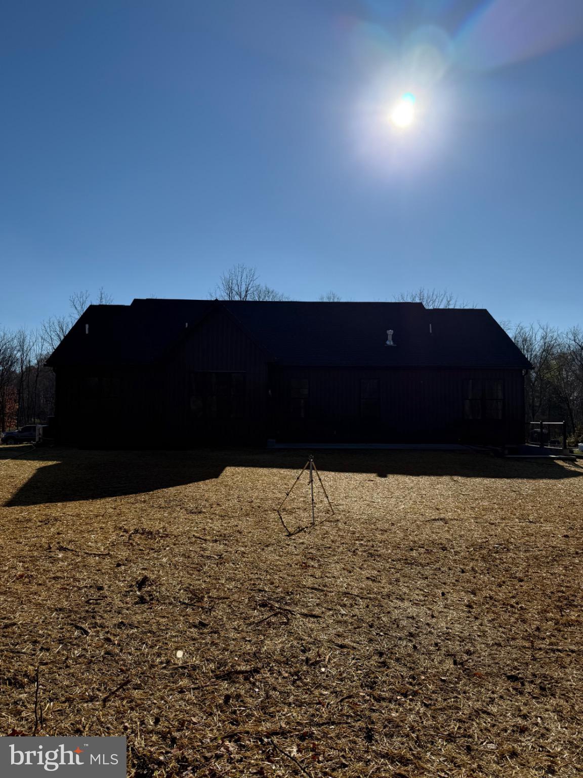 BELLWOODE - Residential