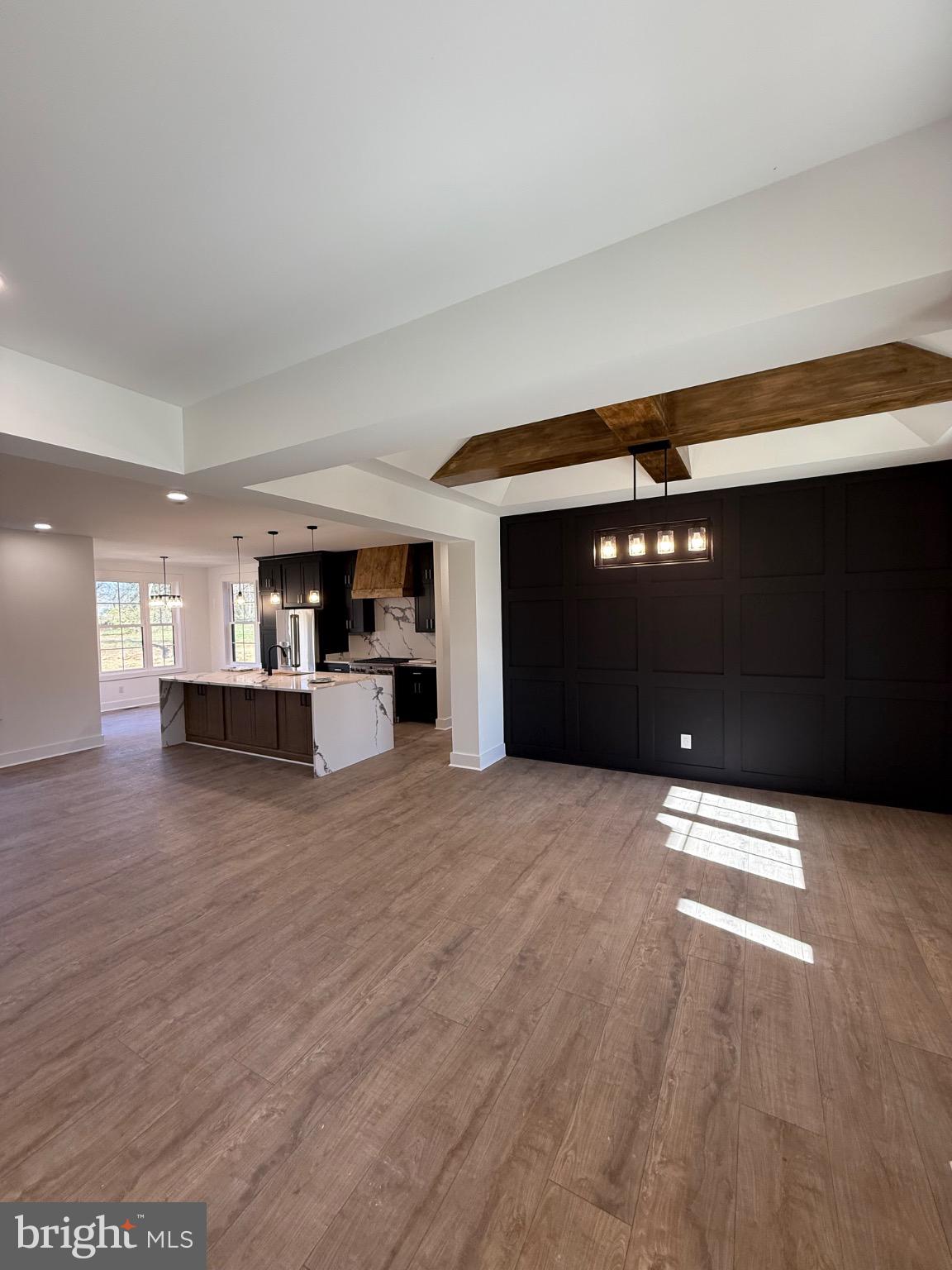 BELLWOODE - Residential