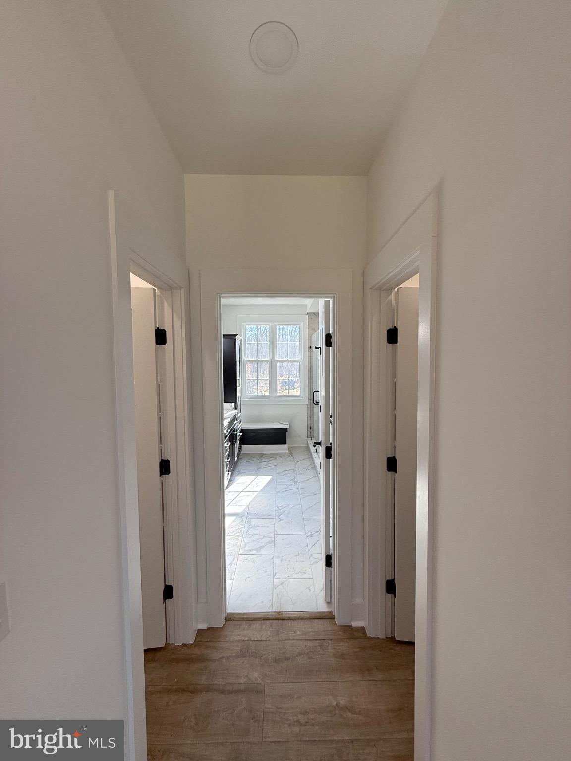 BELLWOODE - Residential