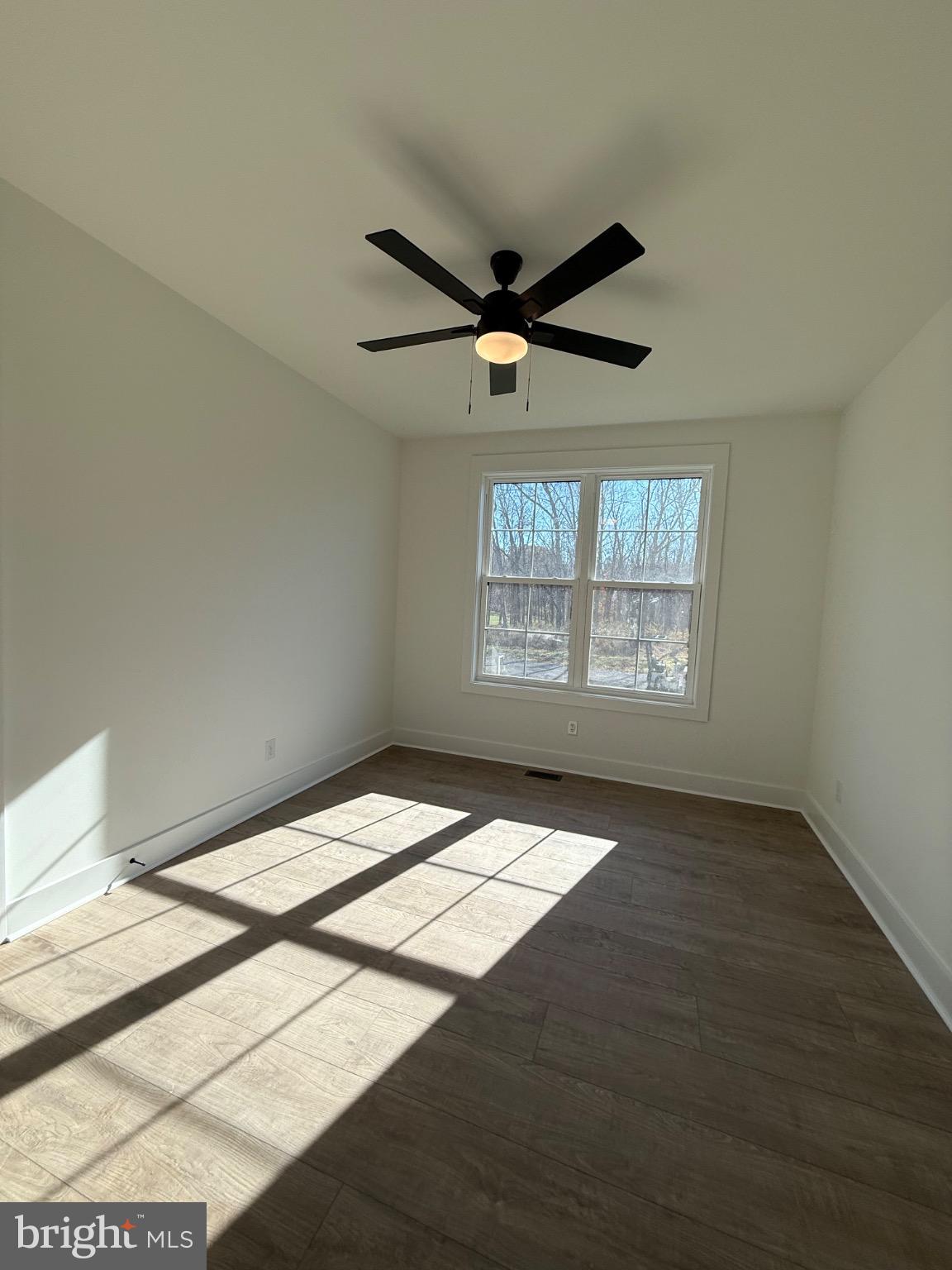 BELLWOODE - Residential