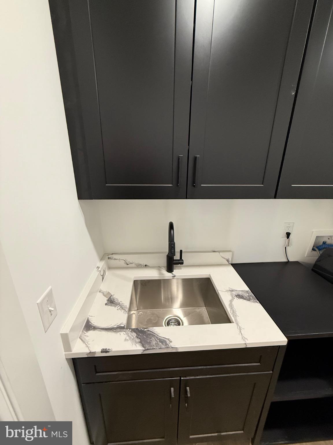 BELLWOODE - Residential