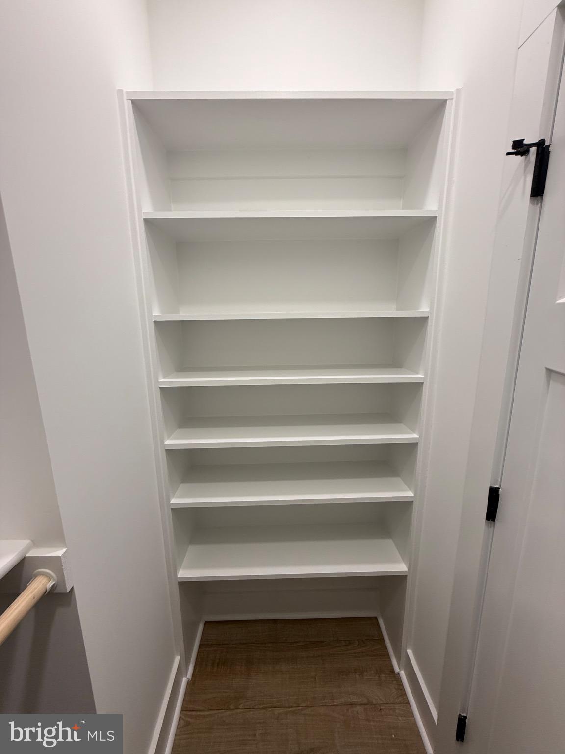 BELLWOODE - Residential