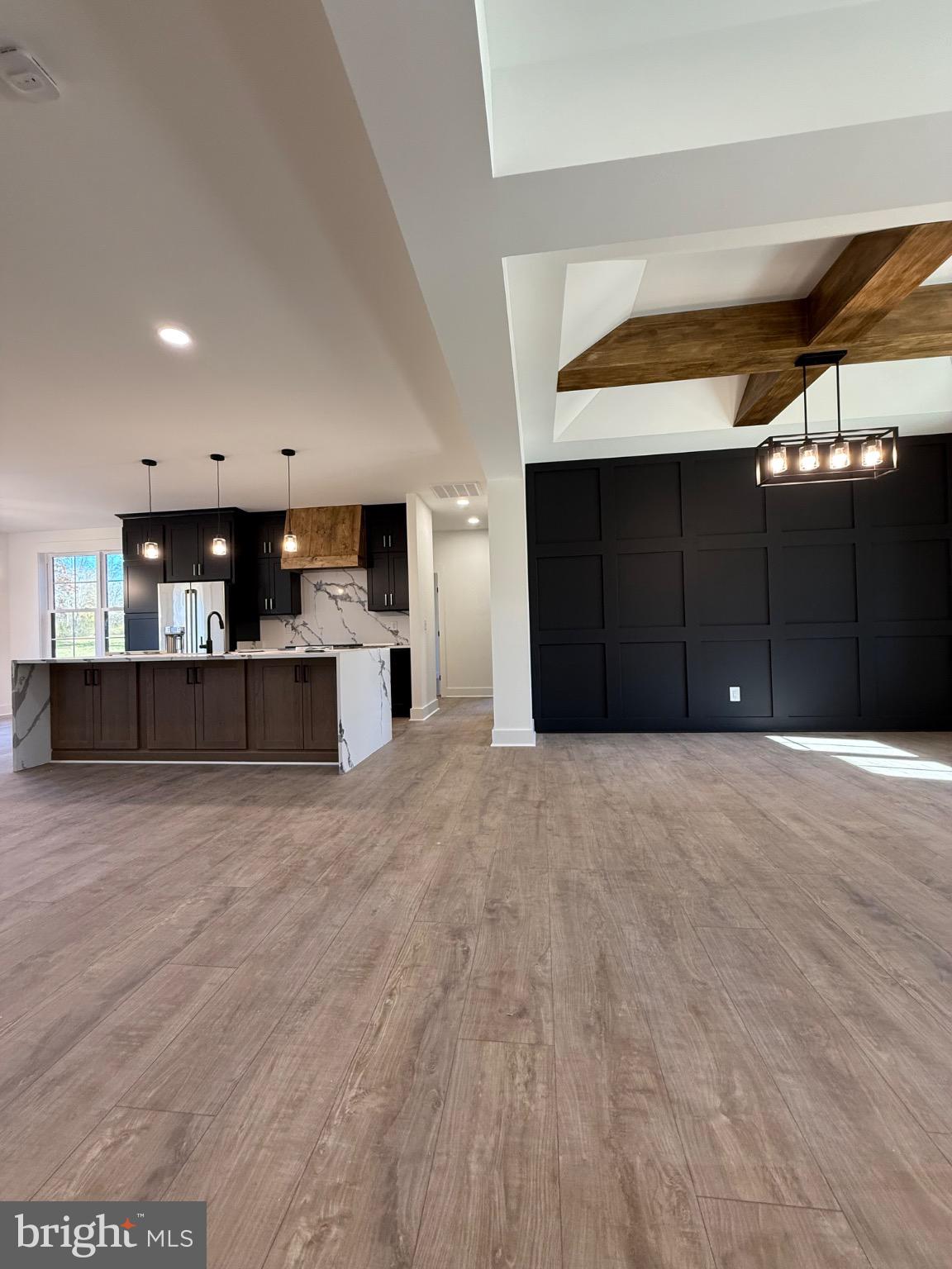 BELLWOODE - Residential